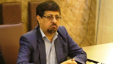 d8a7d986d8b3d8acd8a7d985 d8a7d8acd8aad985d8a7d8b9db8c d985d8b1d8afd985 d9bed8b3 d8a7d8b2 d8add985d984d987 d8a7d8b3d8b1d8a7d8a6db8cd984 6924a39a2003a