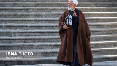 d8a7d986d8b5d8a7d8b1db8c d8a8d8a7 d985d8acd984d8b3 d8afd8b1d8a8d8a7d8b1d987 d984d8a7db8cd8add987 d985d986d8b9 d8aed8b4d988d986d8aa d8b9 6924fb18080d6