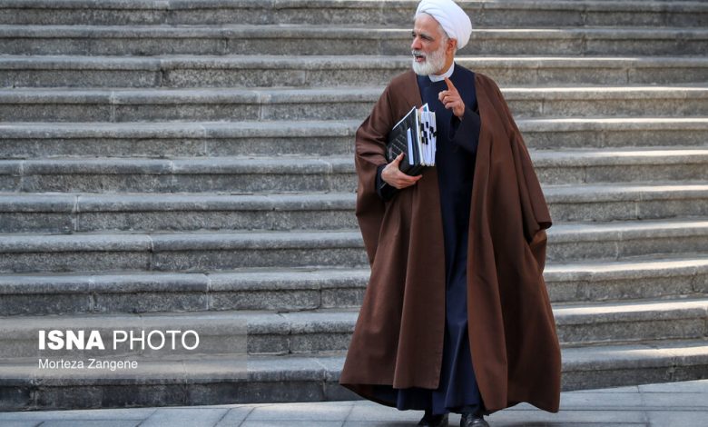 d8a7d986d8b5d8a7d8b1db8c d8a8d8a7 d985d8acd984d8b3 d8afd8b1d8a8d8a7d8b1d987 d984d8a7db8cd8add987 d985d986d8b9 d8aed8b4d988d986d8aa d8b9 6924fb18080d6