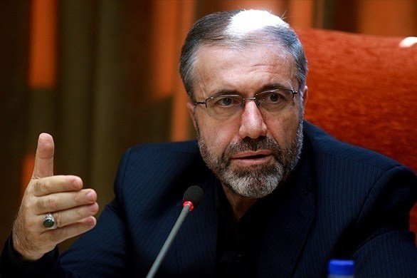 انهدام ۱۷۰۰ باند موادمخدر در ۹ ماهه ۲۰۲۵ از سوی ایران 1 d8a7d986d987d8afd8a7d985 dbb1dbb7dbb0dbb0 d8a8d8a7d986d8af d985d988d8a7d8afd985d8aed8afd8b1 d8afd8b1 dbb9 d985d8a7d987d987 dbb2dbb0dbb2 6923fac7bdabd