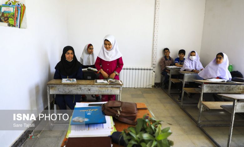 انواع شیوههای فقرزدایی مدرسهمحور برای کاهش فقر کودکان 1 d8a7d986d988d8a7d8b9 d8b4db8cd988d987d987d8a7db8c d981d982d8b1d8b2d8afd8a7db8cdb8c d985d8afd8b1d8b3d987d985d8add988d8b1 69244a10b24b5