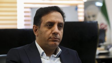 d8a7d987d8aad985d8a7d985 d8a8d987 d8aad988d8b3d8b9d987 d8b2db8cd8b1d8b3d8a7d8aed8aad987d8a7db8c daafd8b1d8afd8b4daafd8b1db8c d8ac 69265a28e9acb