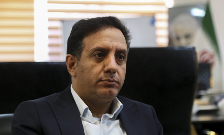 اهتمام به توسعه زیرساختهای گردشگری جنوب فارس 1 d8a7d987d8aad985d8a7d985 d8a8d987 d8aad988d8b3d8b9d987 d8b2db8cd8b1d8b3d8a7d8aed8aad987d8a7db8c daafd8b1d8afd8b4daafd8b1db8c d8ac 69265a28e9acb