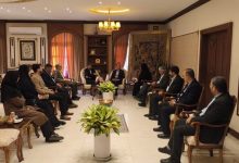 d8a7d988d8b1da98d8a7d986d8b3 d8a7d8acd8aad985d8a7d8b9db8c d8b3d8a7d984d8a7d986d987 d8a8d987 d8a8db8cd8b4d8a7d8b2 db8cdaa9 69245352882f8