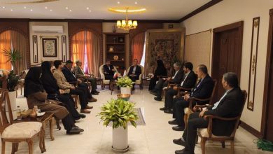 d8a7d988d8b1da98d8a7d986d8b3 d8a7d8acd8aad985d8a7d8b9db8c d8b3d8a7d984d8a7d986d987 d8a8d987 d8a8db8cd8b4d8a7d8b2 db8cdaa9 69245352882f8