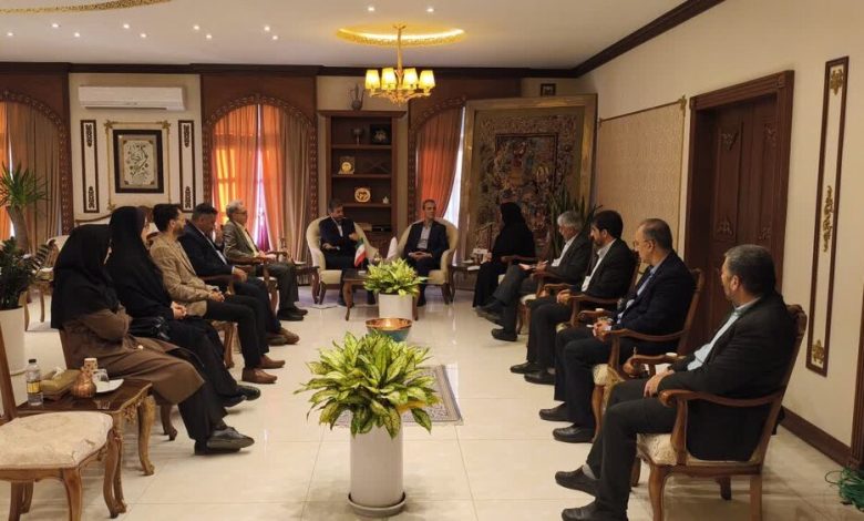 اورژانس اجتماعی سالانه به بیشاز یکمیلیون نفر خدمات روانی و اجتماعی ارائه میدهد 1 d8a7d988d8b1da98d8a7d986d8b3 d8a7d8acd8aad985d8a7d8b9db8c d8b3d8a7d984d8a7d986d987 d8a8d987 d8a8db8cd8b4d8a7d8b2 db8cdaa9 69245352882f8