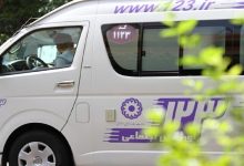 d8a7d988d8b1da98d8a7d986d8b3 d8a7d8acd8aad985d8a7d8b9db8c d8b4d8a8d8a7d986d987 d8b1d988d8b2 d8afd8b1 daa9d986d8a7d8b1 d985d8b1d8afd985 6924a849854d4