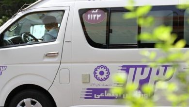 d8a7d988d8b1da98d8a7d986d8b3 d8a7d8acd8aad985d8a7d8b9db8c d8b4d8a8d8a7d986d987 d8b1d988d8b2 d8afd8b1 daa9d986d8a7d8b1 d985d8b1d8afd985 6924a849854d4