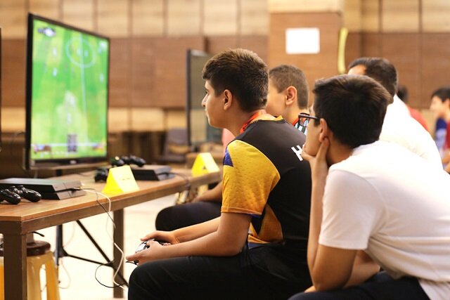 d8a7d988d982d8a7d8aa d981d8b1d8a7d8bad8aa d987d8afd981d985d986d8afd88c daa9d984db8cd8af d8a2d985d8a7d8afdaafdb8c d8b4d8bad984db8c d986 6924a089f39d9