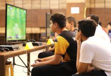 d8a7d988d982d8a7d8aa d981d8b1d8a7d8bad8aa d987d8afd981d985d986d8afd88c daa9d984db8cd8af d8a2d985d8a7d8afdaafdb8c d8b4d8bad984db8c d986 6924a08a40689