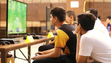 اوقات فراغت هدفمند، کلید آمادگی شغلی نوجوانان 5 d8a7d988d982d8a7d8aa d981d8b1d8a7d8bad8aa d987d8afd981d985d986d8afd88c daa9d984db8cd8af d8a2d985d8a7d8afdaafdb8c d8b4d8bad984db8c d986 6924a08a40689