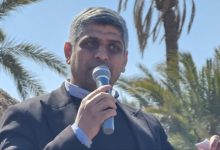 d8a7d988d984d988db8cd8aa d9bed8b1d8afd8a7d8aed8aa d8a7d8b9d8aad8a8d8a7d8b1 d8a8d8a7 d8a2d8abd8a7d8b1 d8abd8a8d8aa d8acd987d8a7d986db8c 6926f6d9cb9c3