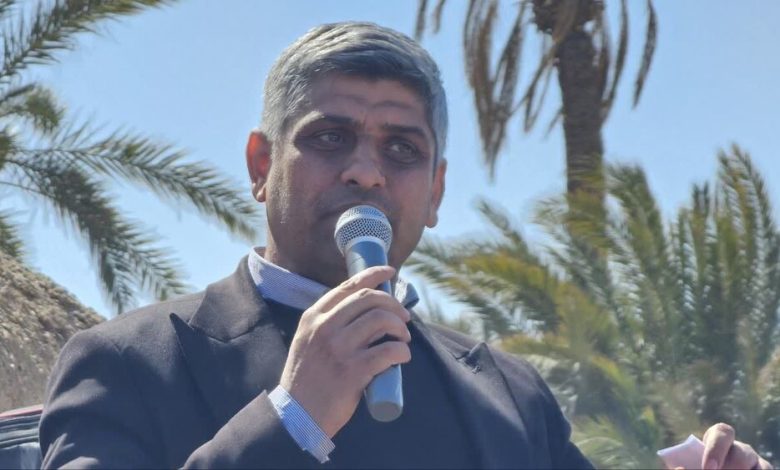 اولویت پرداخت اعتبار با آثار ثبت جهانی است 1 d8a7d988d984d988db8cd8aa d9bed8b1d8afd8a7d8aed8aa d8a7d8b9d8aad8a8d8a7d8b1 d8a8d8a7 d8a2d8abd8a7d8b1 d8abd8a8d8aa d8acd987d8a7d986db8c 6926f6d9cb9c3