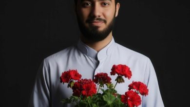 d8a7daa9d8b1d8a7d986 d8b7d8b1d8ad d8a8d8b1d8a7db8c d8a2d8b1d985d8a7d986 d8b1d988d8add8a7d984d984d987 d8a8d987 d985d986 6924f9dfca0c8