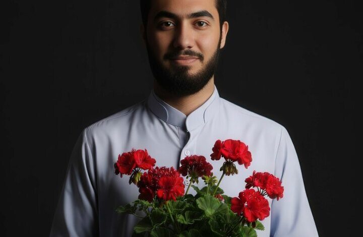 اکران طرح «برای آرمان روحالله» به مناسبت سالگرد شهادت آرمان علیوردی 1 d8a7daa9d8b1d8a7d986 d8b7d8b1d8ad d8a8d8b1d8a7db8c d8a2d8b1d985d8a7d986 d8b1d988d8add8a7d984d984d987 d8a8d987 d985d986 6924f9dfca0c8