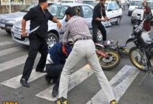 d8a7daafd8b1 d8afd8b1 d8b3db8cd8a7d8b3d8aa d8acd986d8a7db8cdb8c d8aed988d8af d8a8d8a7d8b2d986daafd8b1db8c d986daa9d986 6924fb94b243d