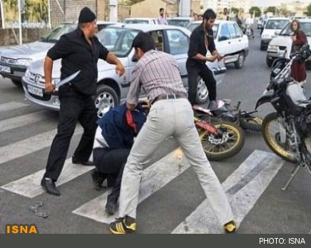 d8a7daafd8b1 d8afd8b1 d8b3db8cd8a7d8b3d8aa d8acd986d8a7db8cdb8c d8aed988d8af d8a8d8a7d8b2d986daafd8b1db8c d986daa9d986 6924fb94b243d