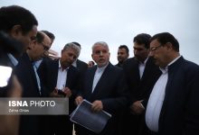 d8a7db8cd8acd8a7d8af d8a7d8afd8a7d8b1d987 d987d988d8b4 d985d8b5d986d988d8b9db8c d8a8d8b1d8a7db8c d8aad988d8b3d8b9d987 daafd8b1d8afd8b4 69268cc9599e7