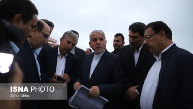 d8a7db8cd8acd8a7d8af d8a7d8afd8a7d8b1d987 d987d988d8b4 d985d8b5d986d988d8b9db8c d8a8d8b1d8a7db8c d8aad988d8b3d8b9d987 daafd8b1d8afd8b4 69268cc9599e7