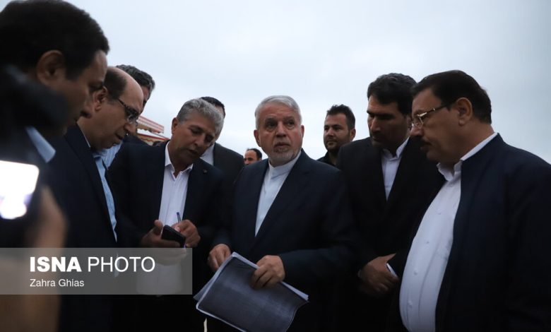 ایجاد اداره هوش مصنوعی برای توسعه گردشگری در وزارتخانه میراث فرهنگی 1 d8a7db8cd8acd8a7d8af d8a7d8afd8a7d8b1d987 d987d988d8b4 d985d8b5d986d988d8b9db8c d8a8d8b1d8a7db8c d8aad988d8b3d8b9d987 daafd8b1d8afd8b4 69268cc9599e7