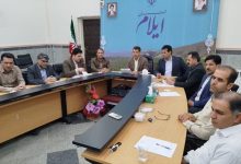 d8a7db8cd8acd8a7d8af d8afd987daa9d8afd987 daafd8b1d8afd8b4daafd8b1db8c d8afd8b1 d8aad986daafd987 d8add985d8a7d985 da86 6926698040534