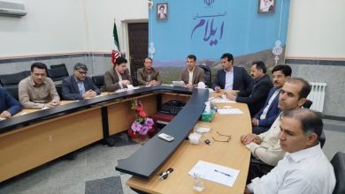 d8a7db8cd8acd8a7d8af d8afd987daa9d8afd987 daafd8b1d8afd8b4daafd8b1db8c d8afd8b1 d8aad986daafd987 d8add985d8a7d985 da86 6926698040534