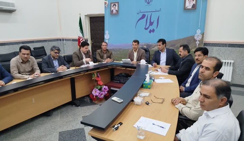 d8a7db8cd8acd8a7d8af d8afd987daa9d8afd987 daafd8b1d8afd8b4daafd8b1db8c d8afd8b1 d8aad986daafd987 d8add985d8a7d985 da86 692669807b929