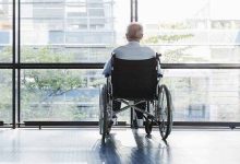 d8a7db8cd8acd8a7d8af d8b5d986d8afd988d982 d985d8b1d8a7d982d8a8d8aa d8b7d988d984d8a7d986db8cd985d8afd8aa d8a7d8b2 d8b3d8a7d984d985 69230906c095e