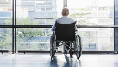 d8a7db8cd8acd8a7d8af d8b5d986d8afd988d982 d985d8b1d8a7d982d8a8d8aa d8b7d988d984d8a7d986db8cd985d8afd8aa d8a7d8b2 d8b3d8a7d984d985 69230906c095e