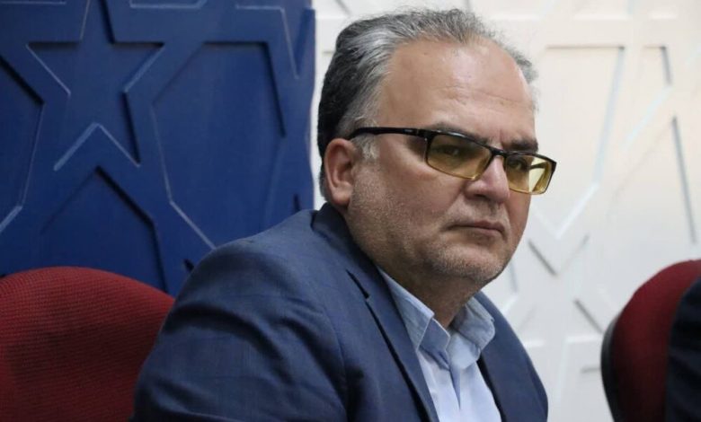 ایجاد فرصت خریدِ ارزان برای مردم با برپایی ۴ نمایشگاه تا پایان سال 1 d8a7db8cd8acd8a7d8af d981d8b1d8b5d8aa d8aed8b1db8cd8afd990 d8a7d8b1d8b2d8a7d986 d8a8d8b1d8a7db8c d985d8b1d8afd985 d8a8d8a7 d8a8d8b1d9be 6922f59f141e4