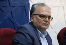 d8a7db8cd8acd8a7d8af d981d8b1d8b5d8aa d8aed8b1db8cd8afd990 d8a7d8b1d8b2d8a7d986 d8a8d8b1d8a7db8c d985d8b1d8afd985 d8a8d8a7 d8a8d8b1d9be 6922f59f1621a