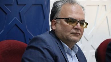 d8a7db8cd8acd8a7d8af d981d8b1d8b5d8aa d8aed8b1db8cd8afd990 d8a7d8b1d8b2d8a7d986 d8a8d8b1d8a7db8c d985d8b1d8afd985 d8a8d8a7 d8a8d8b1d9be 6922f59f1621a