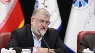 d8a7db8cd8acd8a7d8af daafd8b4d8aad987d8a7db8c d985d8b4d8aad8b1daa9 d8a8d8b1d8a7db8c d8acd984d988daafdb8cd8b1db8c d8a7d8b2 d8a2 692a26202bd02