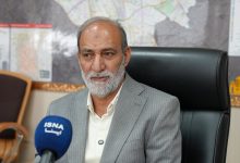 d8a7db8cd8acd8a7d8af dbb4d8aed8b7 d985d8aad8b1d988db8c d8acd8afdb8cd8af d8a8d987d8b7d988d984 d8aed8b7d988d8b7 d8add8a7d8b6d8b1 692c9088bcdae