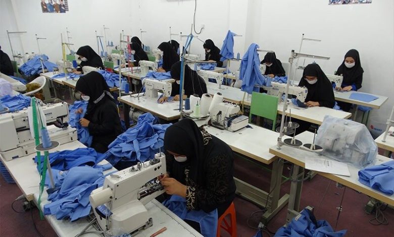 d8a7db8cd8acd8a7d8af dbb7dbb1 d987d8b2d8a7d8b1 d981d8b1d8b5d8aa d8b4d8bad984db8c d8aad988d8b3d8b7 d8a8d987d8b2db8cd8b3d8aadb8c dbb3dbb8 692308a046988