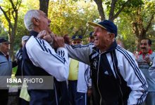 d8a7db8cd8b1d8a7d986 d8a8d8a7 d985d988d8ac d8b3d8a7d984d985d986d8afdb8c d8b1d988d8a8d987d8b1d988d8b3d8aa d8a7d8acd8b1d8a7db8c 6923a8bd6ce0b