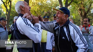 d8a7db8cd8b1d8a7d986 d8a8d8a7 d985d988d8ac d8b3d8a7d984d985d986d8afdb8c d8b1d988d8a8d987d8b1d988d8b3d8aa d8a7d8acd8b1d8a7db8c 6923a8bd6ce0b