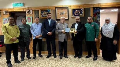 d8a7db8cd8b1d8a7d986 d8a8d8b9d8af d8a7d8b2 d8acd986daaf dbb1dbb2 d8b1d988d8b2d987 d8a8d8b1d8a7db8c d985d8a7d984d8b2db8cd8a7db8cdb8c 69266e9c750fe