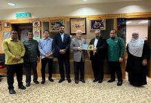 d8a7db8cd8b1d8a7d986 d8a8d8b9d8af d8a7d8b2 d8acd986daaf dbb1dbb2 d8b1d988d8b2d987 d8a8d8b1d8a7db8c d985d8a7d984d8b2db8cd8a7db8cdb8c 69266e9c9f751