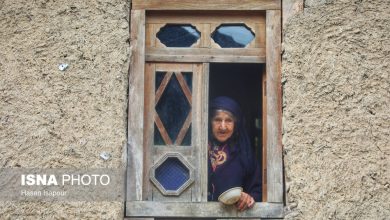 ایران در آستانه ورود به مرحله "کشور سالمند"/ تبدیل چالش سالمندی به فرصتی برای ایجاد بازارهای جدید 5 d8a7db8cd8b1d8a7d986 d8afd8b1 d8a2d8b3d8aad8a7d986d987 d988d8b1d988d8af d8a8d987 d985d8b1d8add984d987 daa9d8b4d988d8b1 d8b3d8a7d984 692382951b91e