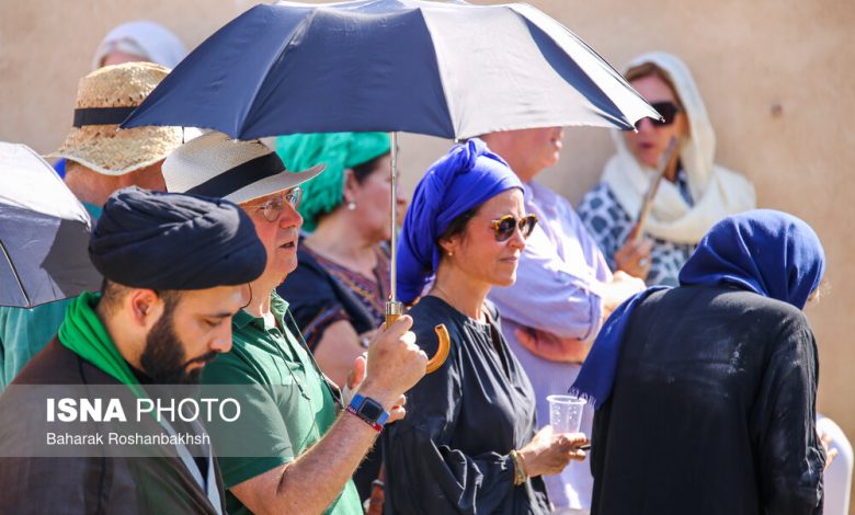 ایران در بین ۲۰ مقصد سفر با بهترین عملکرد 1 d8a7db8cd8b1d8a7d986 d8afd8b1 d8a8db8cd986 dbb2dbb0 d985d982d8b5d8af d8b3d981d8b1 d8a8d8a7 d8a8d987d8aad8b1db8cd986 d8b9d985d984daa9d8b1 6926a3aa0b9d3