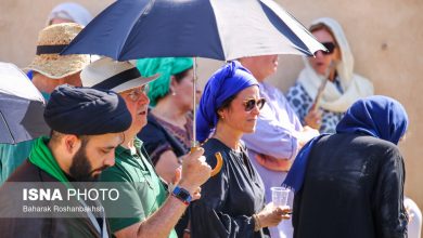 d8a7db8cd8b1d8a7d986 d8afd8b1 d8a8db8cd986 dbb2dbb0 d985d982d8b5d8af d8b3d981d8b1 d8a8d8a7 d8a8d987d8aad8b1db8cd986 d8b9d985d984daa9d8b1 6926a3aa3b100