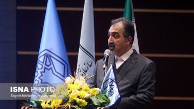 ایران چگونه میتواند گردشگری را در شرایط پساجنگ احیا کند؟ 5 d8a7db8cd8b1d8a7d986 da86daafd988d986d987 d985db8cd8aad988d8a7d986d8af daafd8b1d8afd8b4daafd8b1db8c d8b1d8a7 d8afd8b1 d8b4d8b1 6926a866c0df2