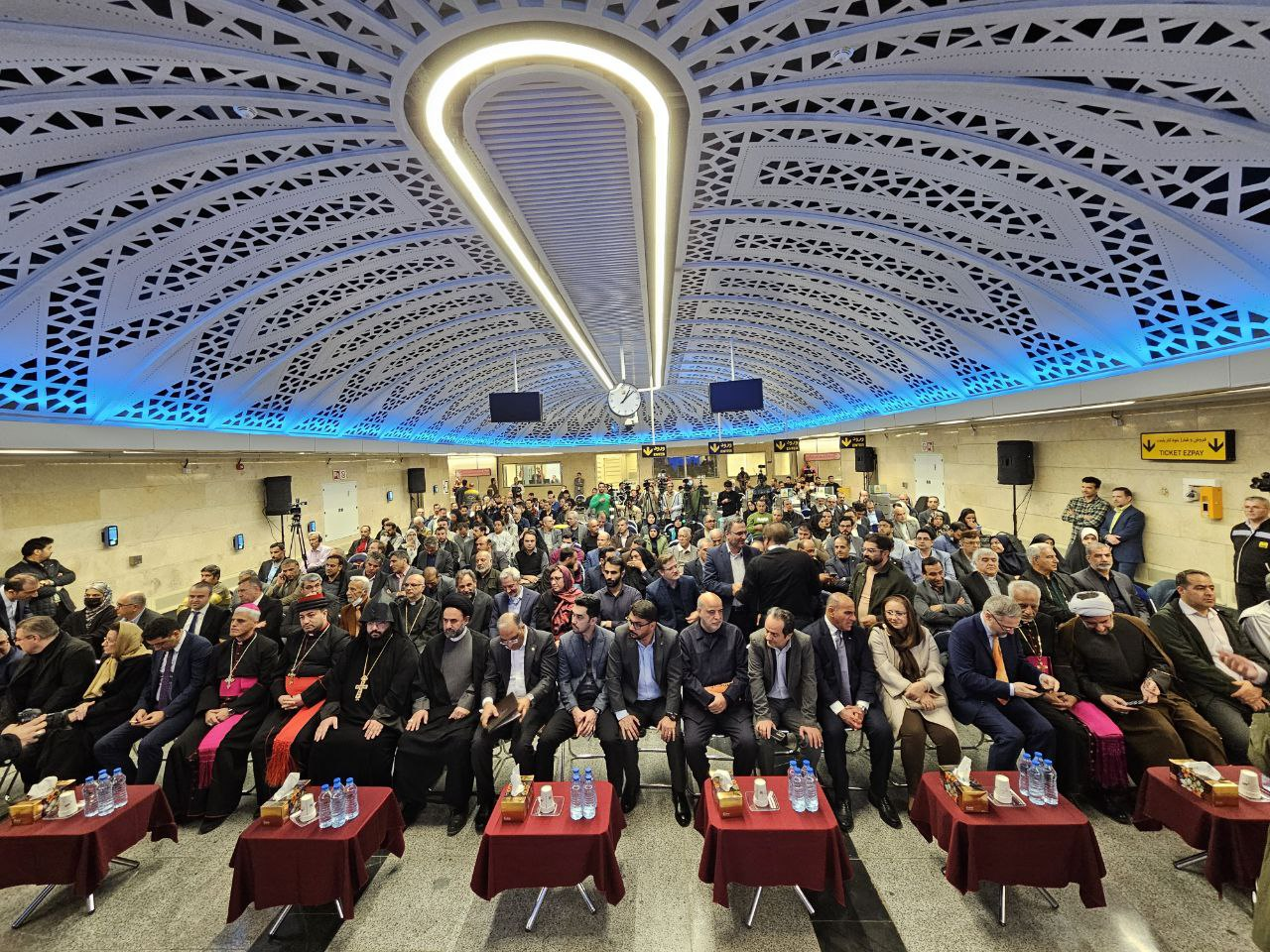 d8a7db8cd8b3d8aadaafd8a7d987 d985d8aad8b1d988 d985d8b1db8cd985 d985d982d8afd8b3 d8a7d981d8aad8aad8a7d8ad d8b4d8af d985d8aad8b1 692ad0dc0aa9d