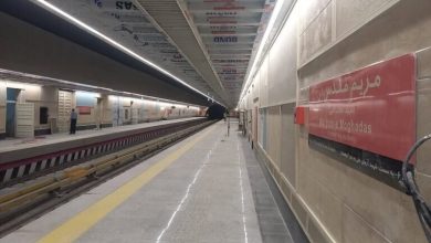 d8a7db8cd8b3d8aadaafd8a7d987 d985d8b1db8cd985 d985d982d8afd8b3 d987d981d8aad987 d8a2db8cd986d8afd987 d8a7d981d8aad8aad8a7d8ad d985db8c 69258647eef6e