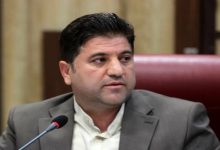 d8a7db8cd984d8a7d985 d8b1d8aad8a8d987 d986d8aed8b3d8aa d8b1d8b4d8af daafd8b1d8afd8b4daafd8b1db8c daa9d8b4d988d8b1 d8b1d8a7 daa9d8b3d8a8 6926a126ea5ac