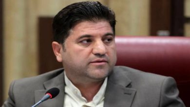 d8a7db8cd984d8a7d985 d8b1d8aad8a8d987 d986d8aed8b3d8aa d8b1d8b4d8af daafd8b1d8afd8b4daafd8b1db8c daa9d8b4d988d8b1 d8b1d8a7 daa9d8b3d8a8 6926a126ea5ac