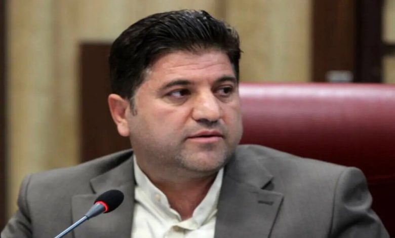 ایلام رتبه نخست رشد گردشگری کشور را کسب کرد / مراکز اقامتی باید استاندارد شوند 1 d8a7db8cd984d8a7d985 d8b1d8aad8a8d987 d986d8aed8b3d8aa d8b1d8b4d8af daafd8b1d8afd8b4daafd8b1db8c daa9d8b4d988d8b1 d8b1d8a7 daa9d8b3d8a8 6926a1289ce40