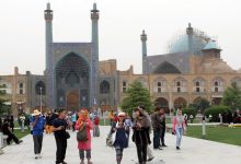 d8a7db8cd986 d8a8d8a7d8b1 d987d985 d8afd8b1 daafd8b1d8afd8a7d8a8 d8b4d8b9d8a7d8b1 daafd985 d8aed988d8a7d987db8cd985 d8b4d8afd89f 6926873a120bc