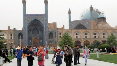 d8a7db8cd986 d8a8d8a7d8b1 d987d985 d8afd8b1 daafd8b1d8afd8a7d8a8 d8b4d8b9d8a7d8b1 daafd985 d8aed988d8a7d987db8cd985 d8b4d8afd89f 6926873a120bc